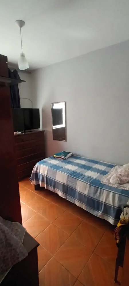 Apartamento, 3 quartos, 55 m² - Foto 6