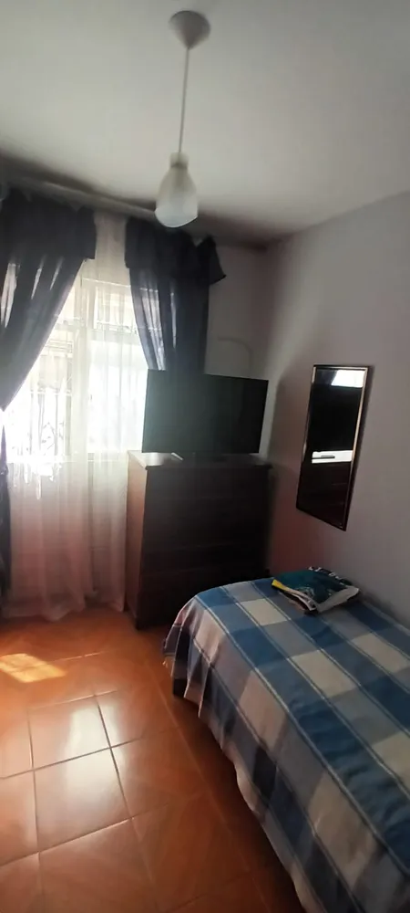 Apartamento, 3 quartos, 55 m² - Foto 5