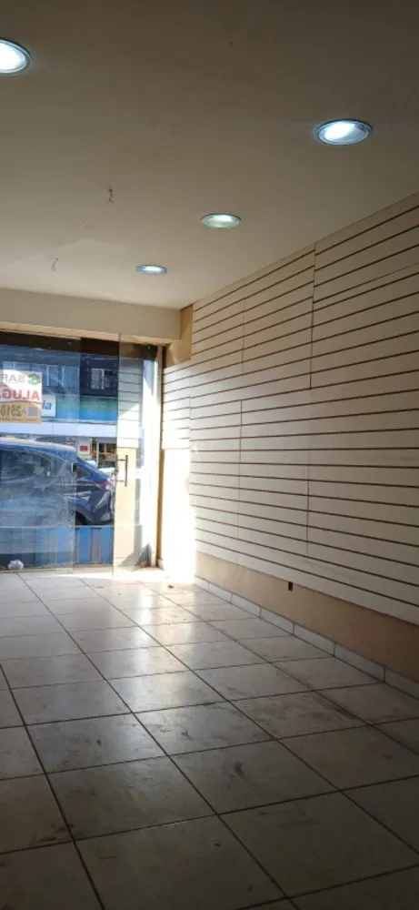 Loja-Salão, 87 m² - Foto 4