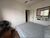 Cobertura, 3 quartos, 113 m² - Foto 2