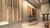 Cobertura, 3 quartos, 209 m² - Foto 3