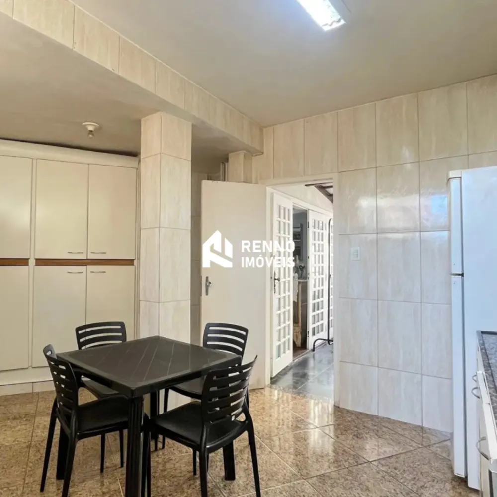 Apartamento, 4 quartos, 155 m² - Foto 2