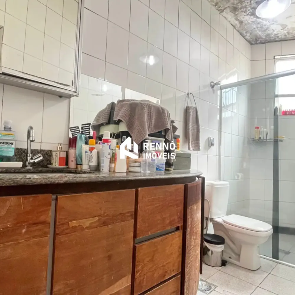 Apartamento, 4 quartos, 155 m² - Foto 7