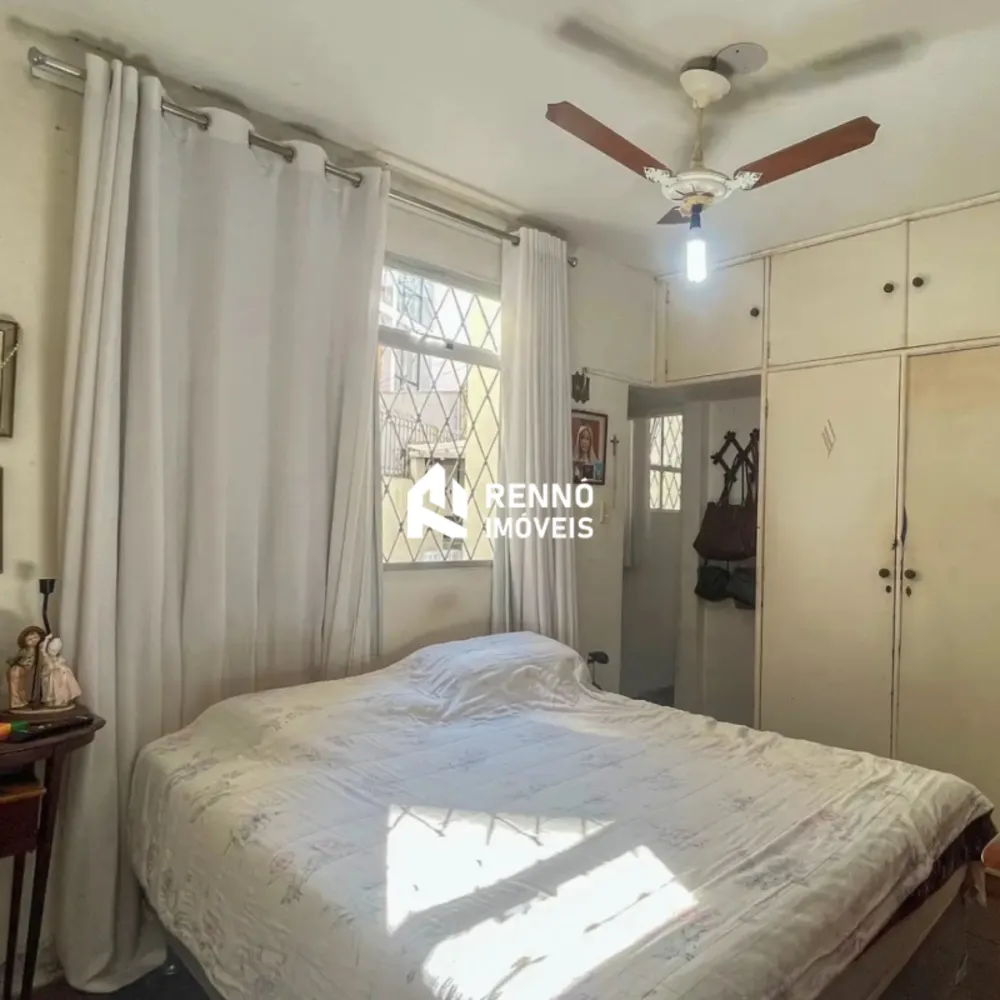 Apartamento, 4 quartos, 155 m² - Foto 3