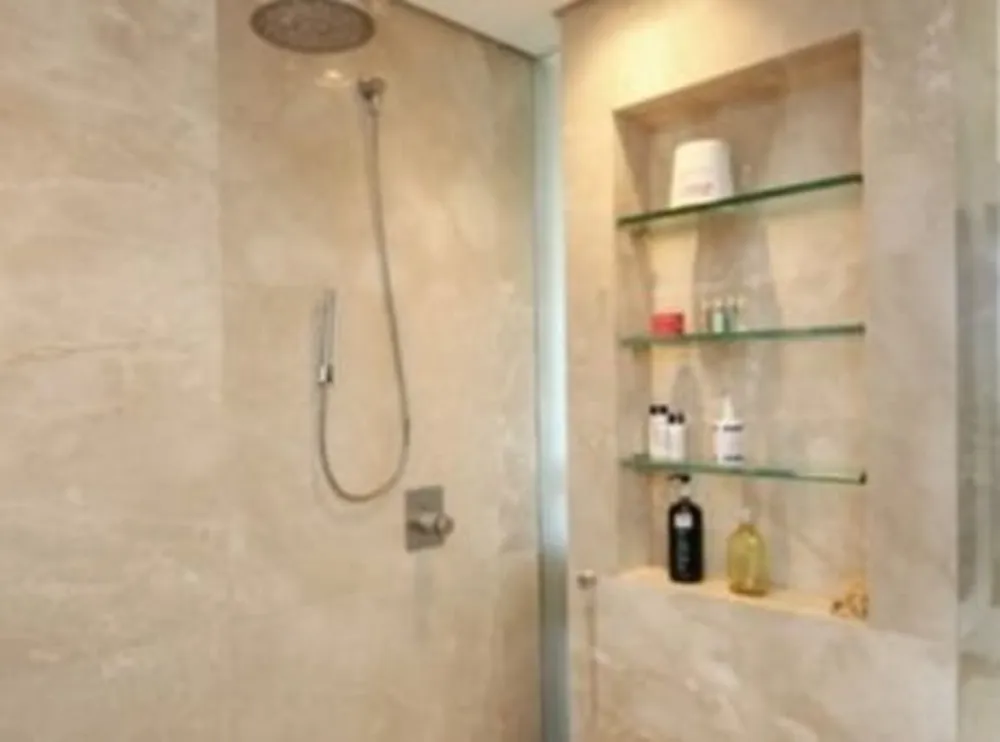 Apartamento, 3 quartos, 402 m² - Foto 6