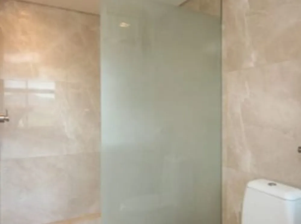Apartamento, 3 quartos, 402 m² - Foto 8