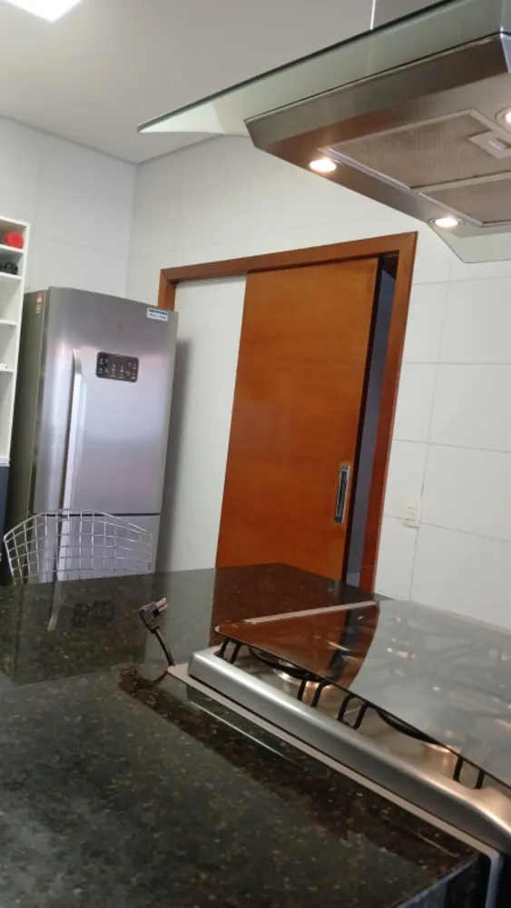 Casa, 3 quartos, 205 m² - Foto 6