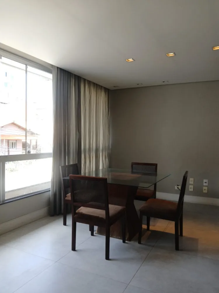 Casa, 3 quartos, 205 m² - Foto 5