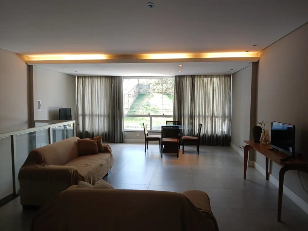 Casa, 3 quartos, 205 m² - Foto 2
