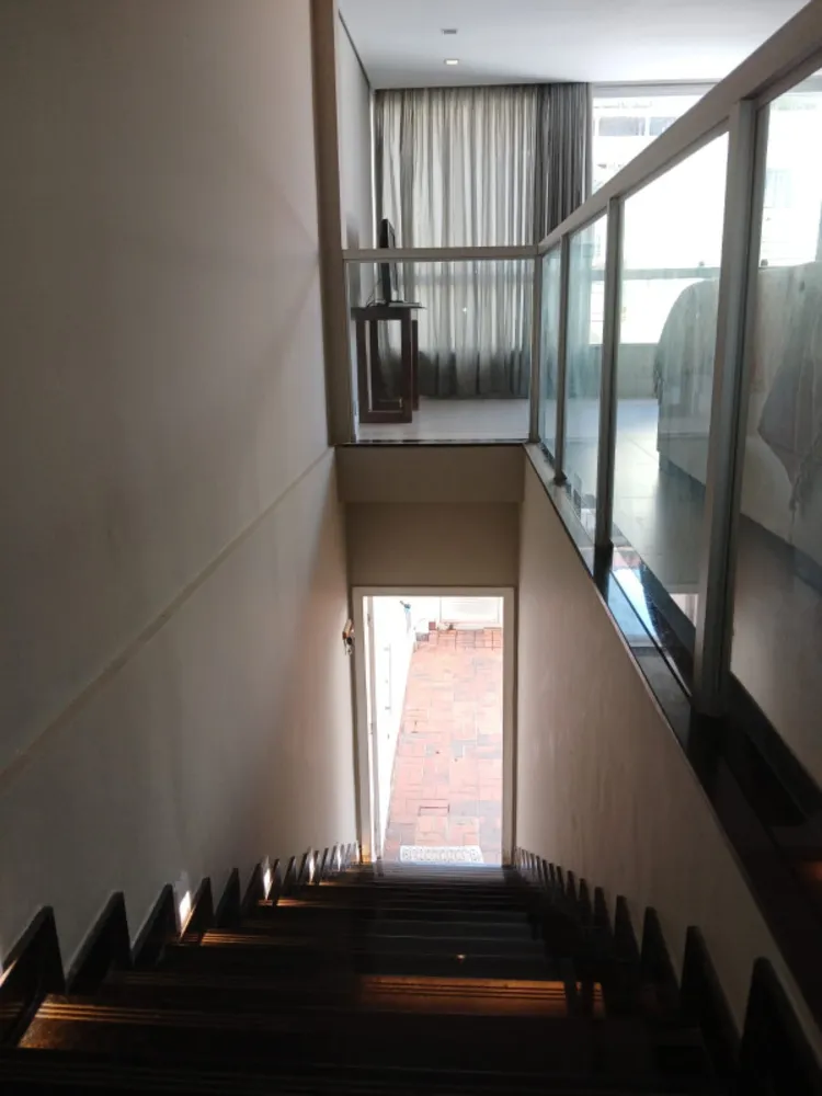 Casa, 3 quartos, 205 m² - Foto 5