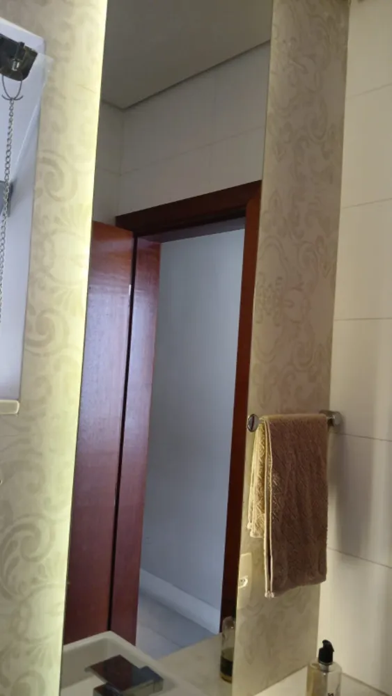 Casa, 3 quartos, 205 m² - Foto 12