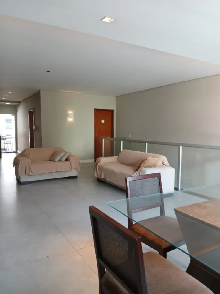 Casa, 3 quartos, 205 m² - Foto 6
