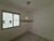 Apartamento, 3 quartos, 110 m² - Foto 4