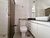Apartamento, 3 quartos, 110 m² - Foto 5