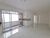 Apartamento, 3 quartos, 110 m² - Foto 1
