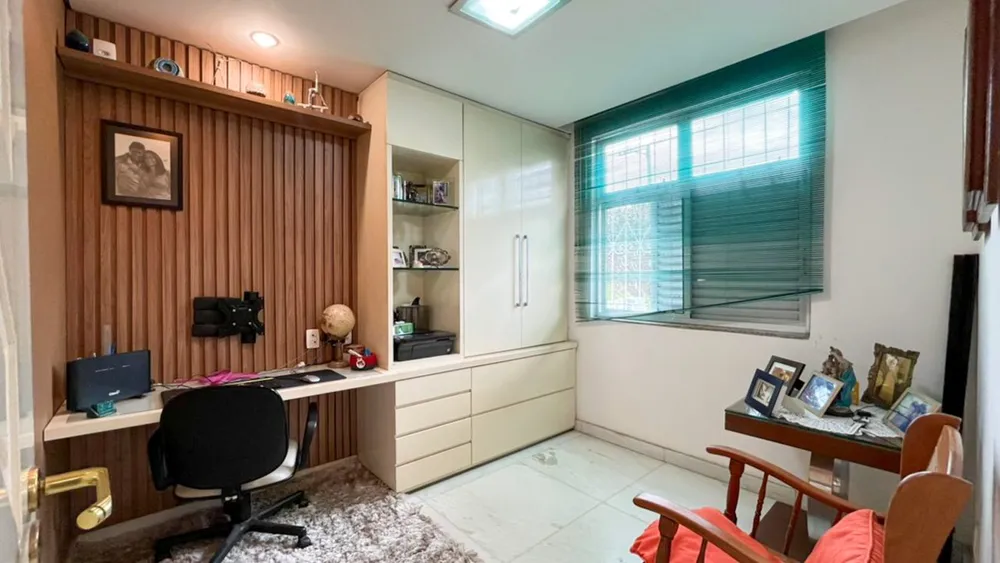 Casa, 3 quartos, 360 m² - Foto 8