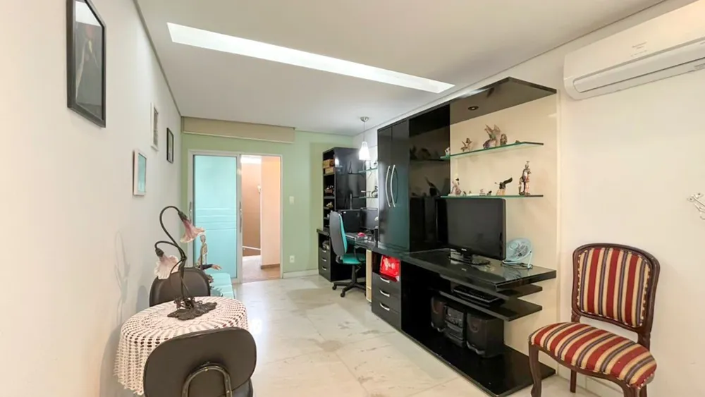 Casa, 3 quartos, 360 m² - Foto 5
