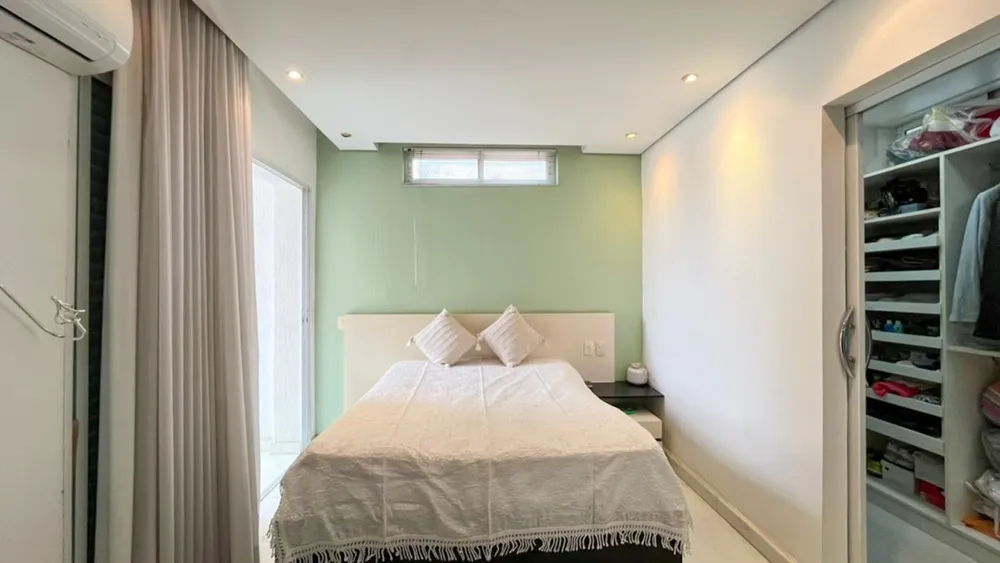 Casa, 3 quartos, 360 m² - Foto 6
