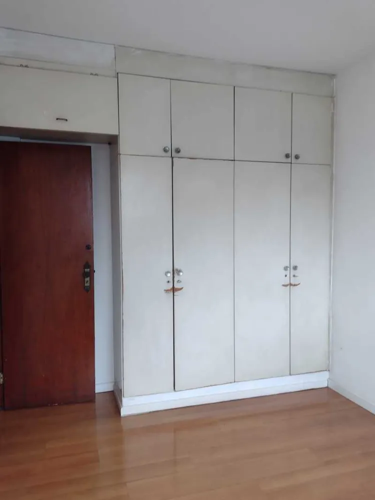 Apartamento, 2 quartos, 70 m² - Foto 7