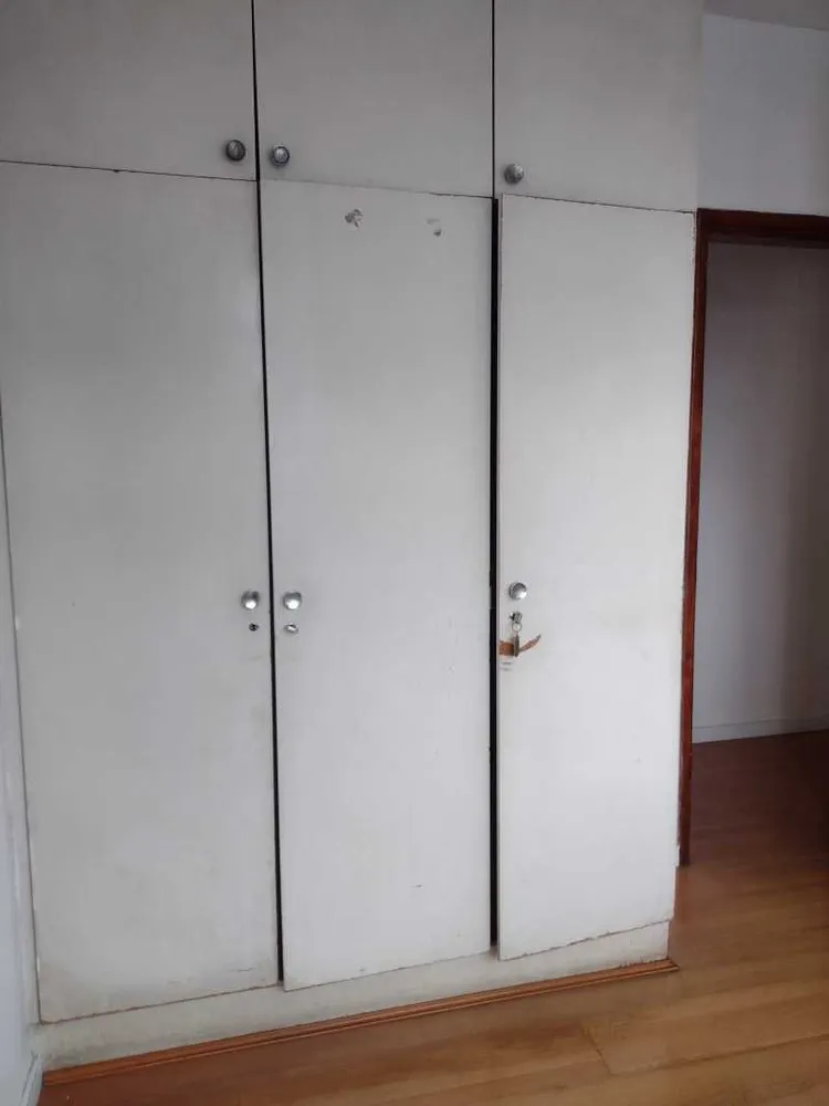 Apartamento, 2 quartos, 70 m² - Foto 11