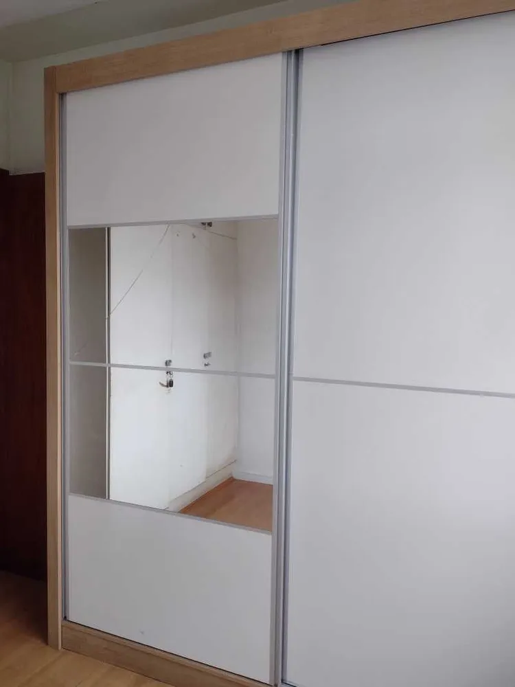 Apartamento, 2 quartos, 70 m² - Foto 12