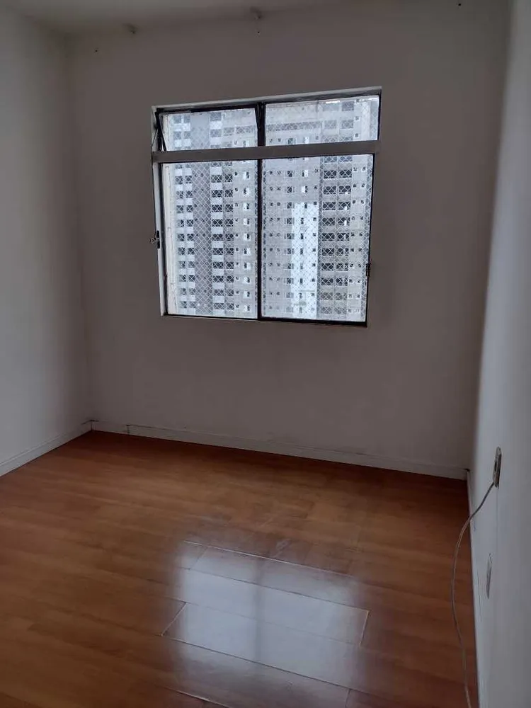 Apartamento, 2 quartos, 70 m² - Foto 8