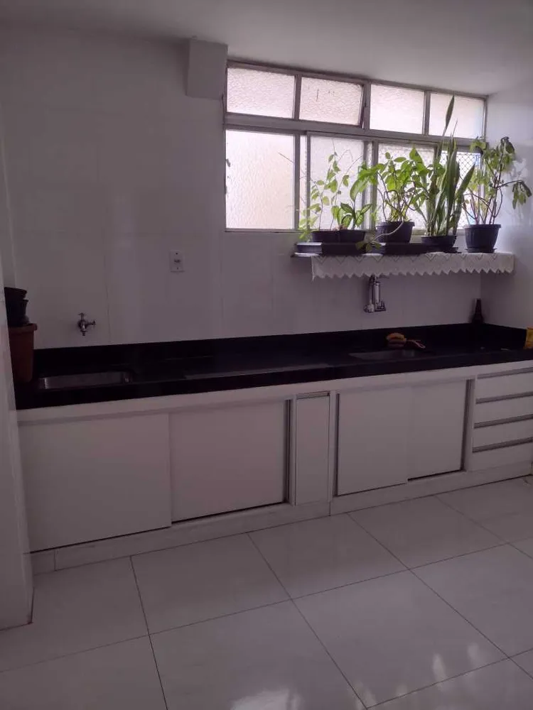 Apartamento, 2 quartos, 70 m² - Foto 3