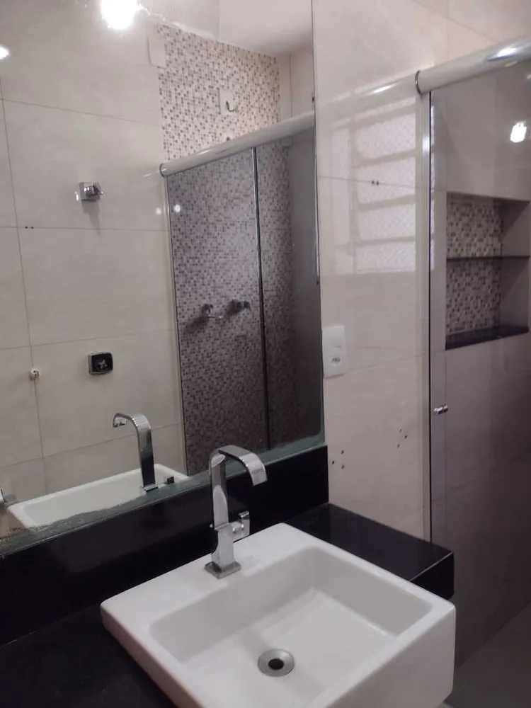 Apartamento, 2 quartos, 70 m² - Foto 9