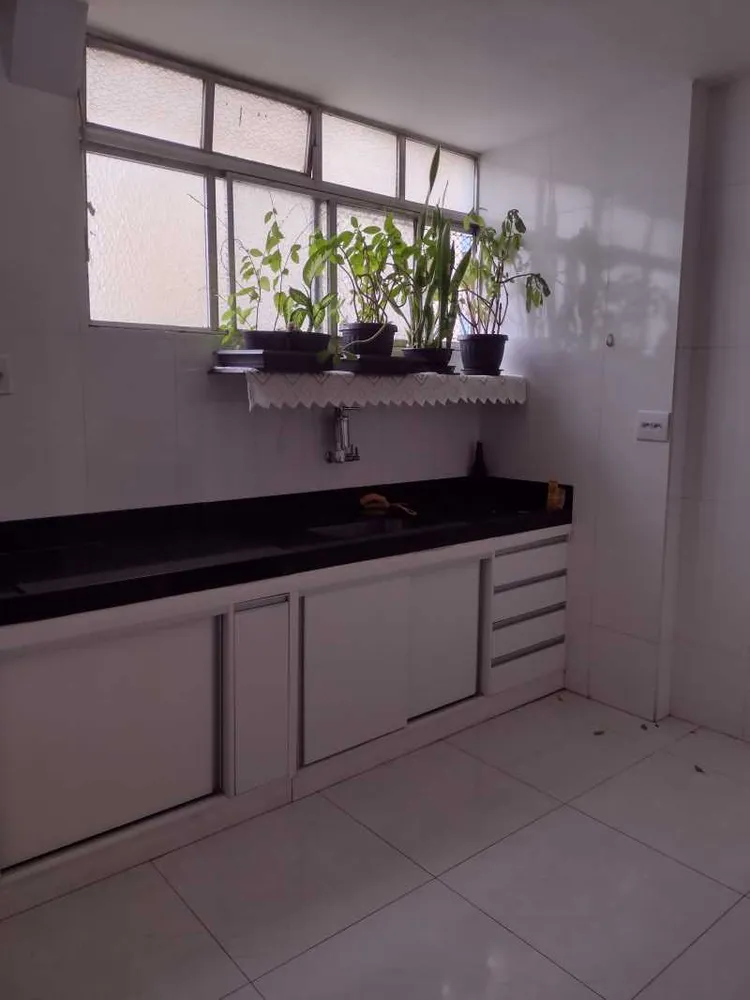 Apartamento, 2 quartos, 70 m² - Foto 5