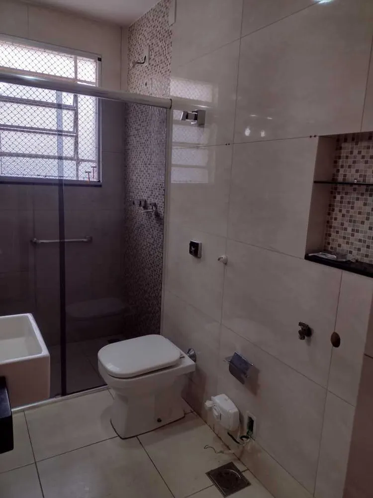 Apartamento, 2 quartos, 70 m² - Foto 10