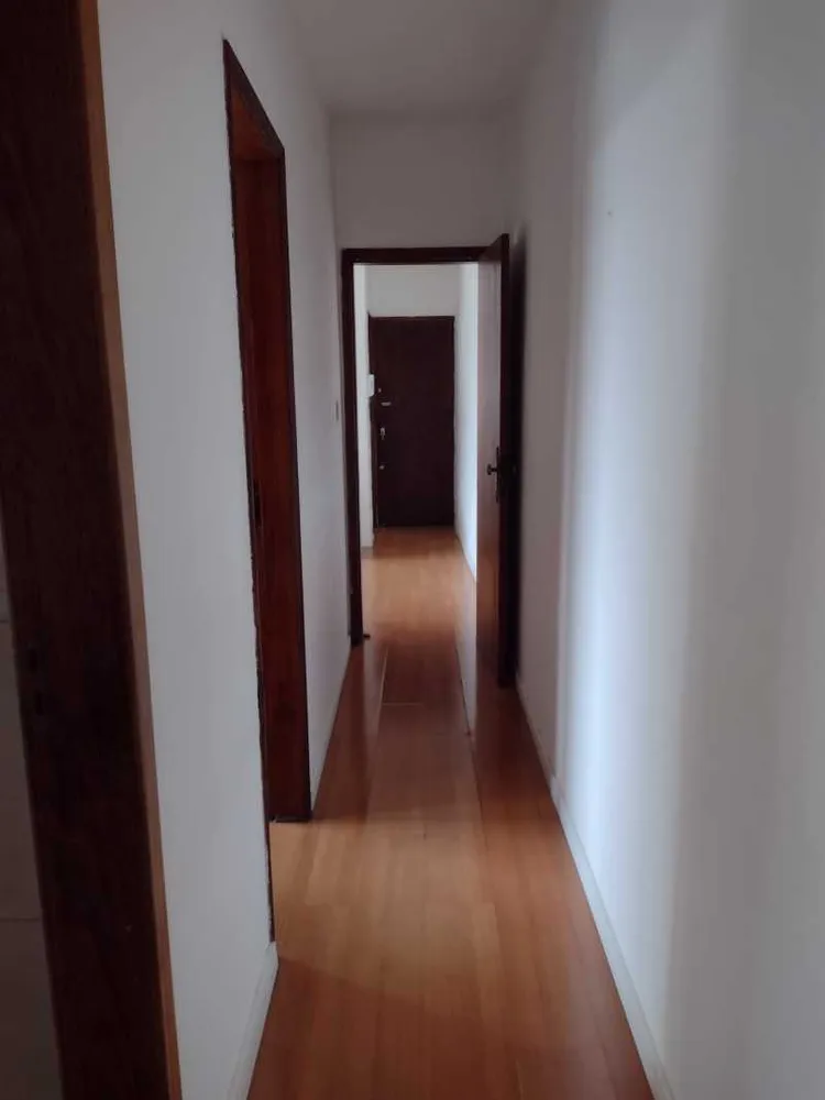 Apartamento, 2 quartos, 70 m² - Foto 6