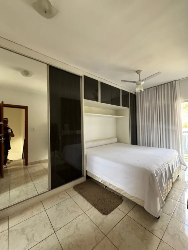 Casa, 3 quartos, 210 m² - Foto 12