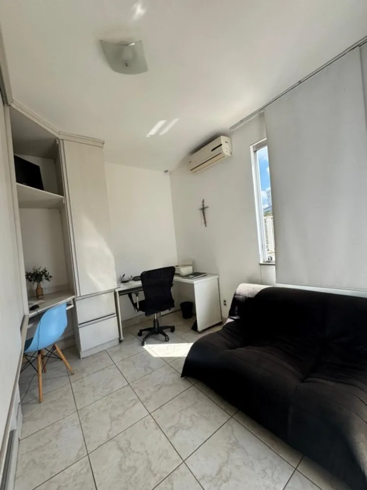 Casa, 3 quartos, 210 m² - Foto 6