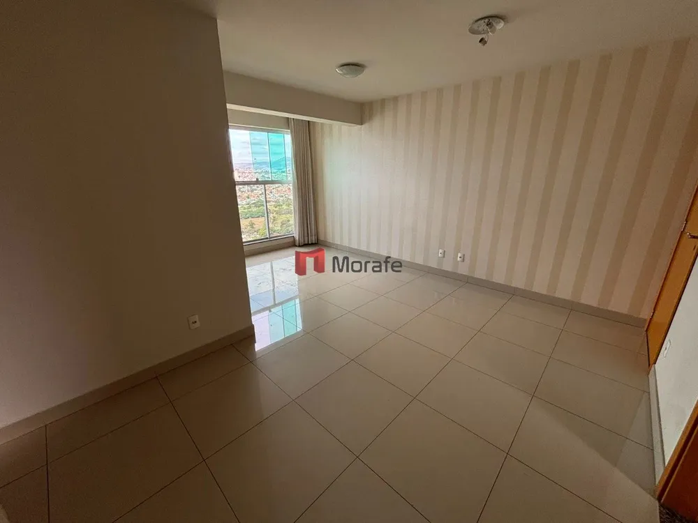 Apartamento, 3 quartos, 80 m² - Foto 1