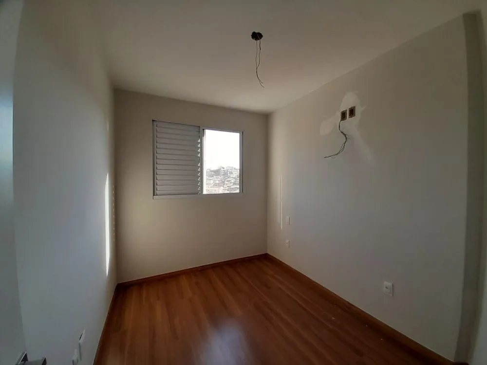 Apartamento, 2 quartos, 504 m² - Foto 4