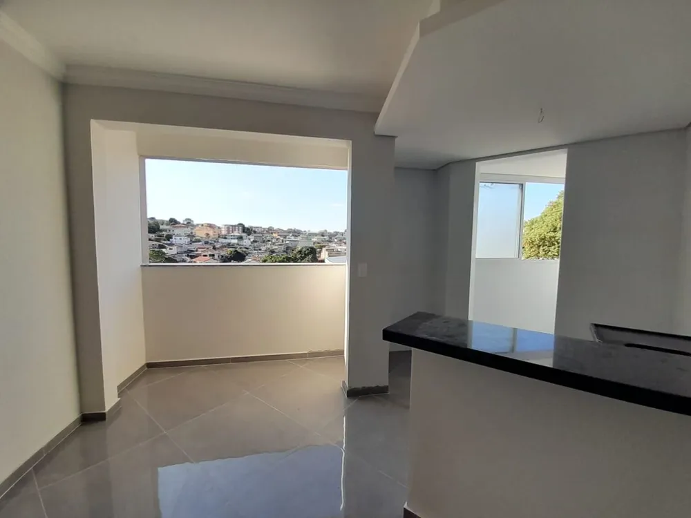 Apartamento, 2 quartos, 504 m² - Foto 1