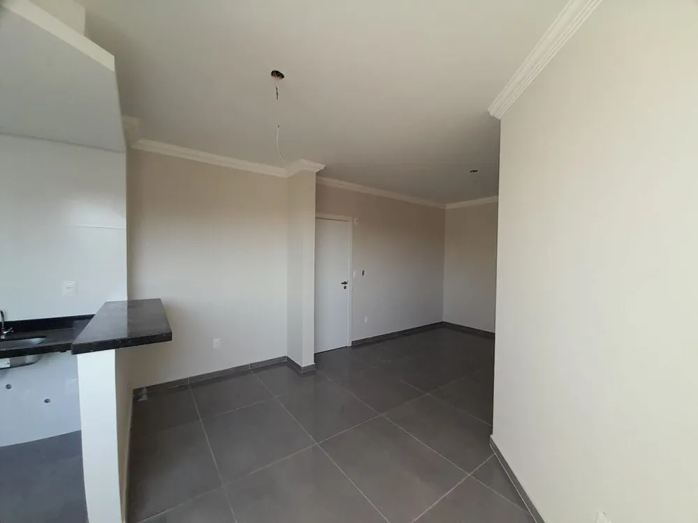 Apartamento, 2 quartos, 504 m² - Foto 2