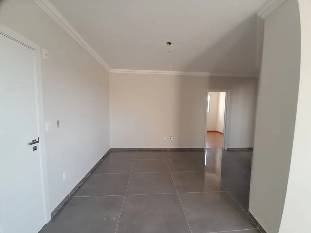 Apartamento, 2 quartos, 504 m² - Foto 3
