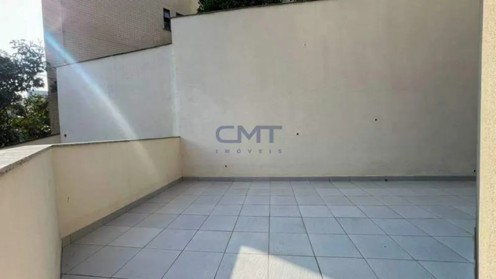 Apartamento, 2 quartos, 67 m² - Foto 16