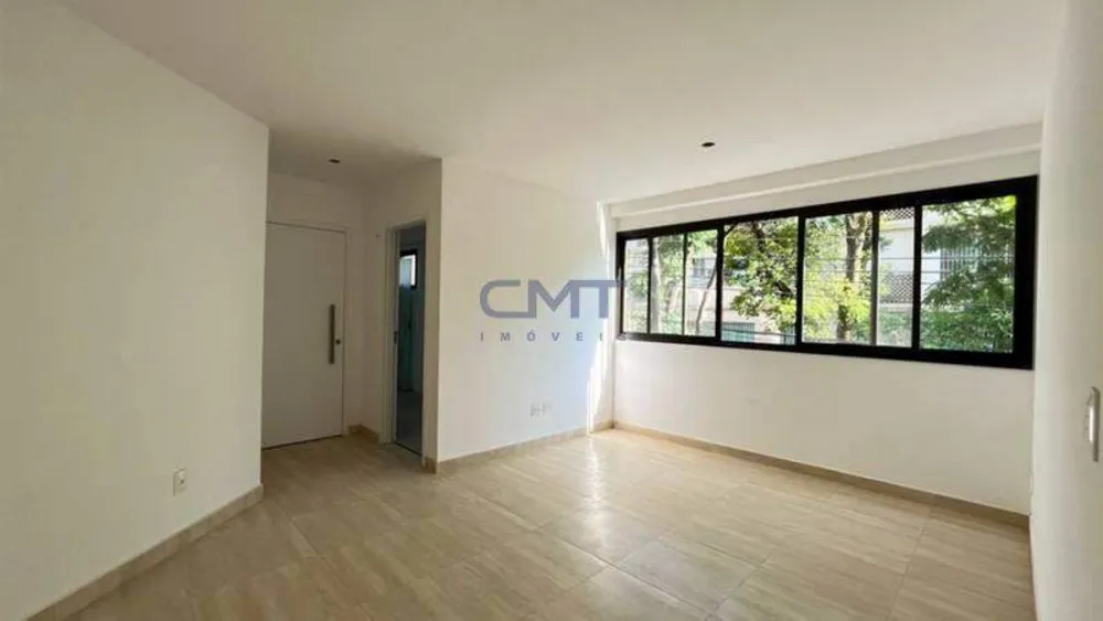 Apartamento, 2 quartos, 67 m² - Foto 6