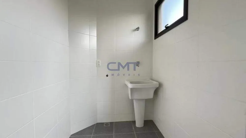 Apartamento, 2 quartos, 67 m² - Foto 6