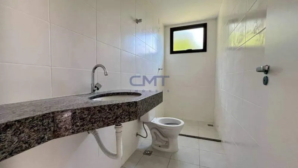Apartamento, 2 quartos, 67 m² - Foto 13
