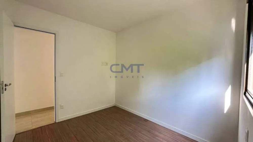 Apartamento, 2 quartos, 67 m² - Foto 3