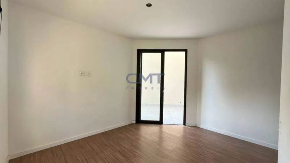 Apartamento, 2 quartos, 67 m² - Foto 12
