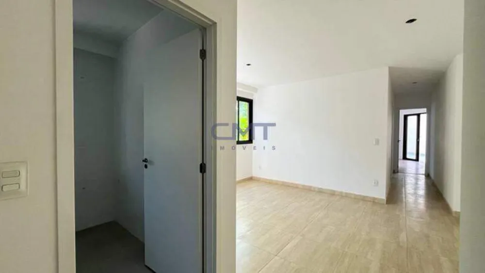 Apartamento, 2 quartos, 67 m² - Foto 7