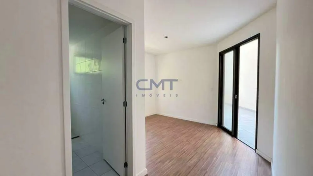 Apartamento, 2 quartos, 67 m² - Foto 9