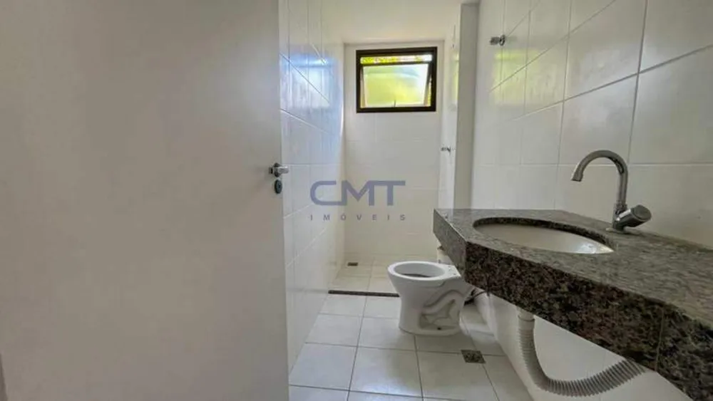 Apartamento, 2 quartos, 67 m² - Foto 14