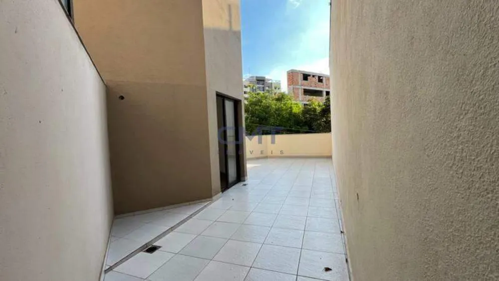 Apartamento, 2 quartos, 67 m² - Foto 4
