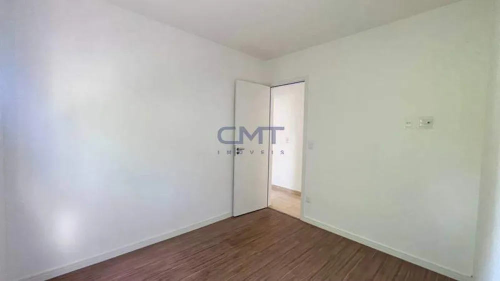 Apartamento, 2 quartos, 67 m² - Foto 5