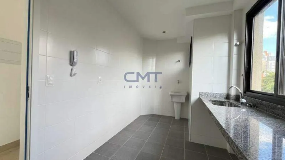 Apartamento, 2 quartos, 67 m² - Foto 4